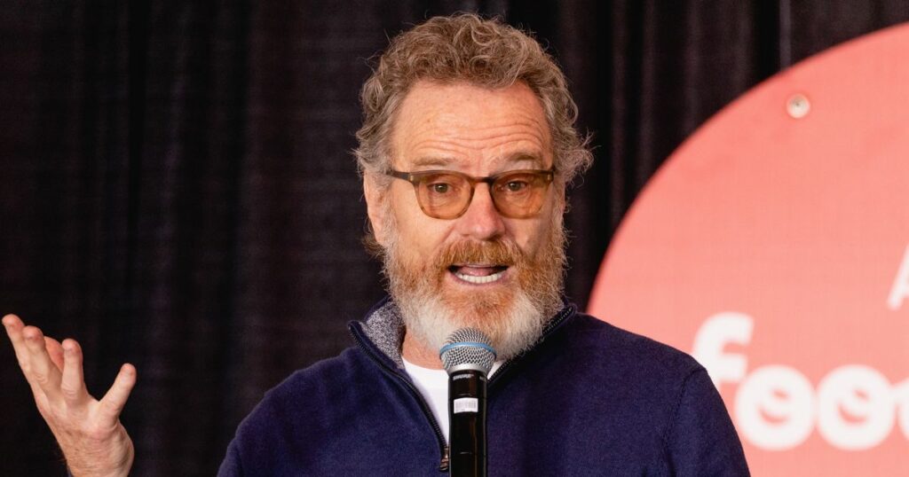 63c3925f2500003400b1cb0b