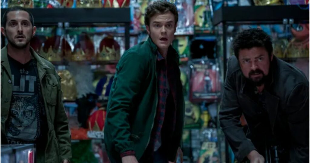 63c478062600001a00867b92