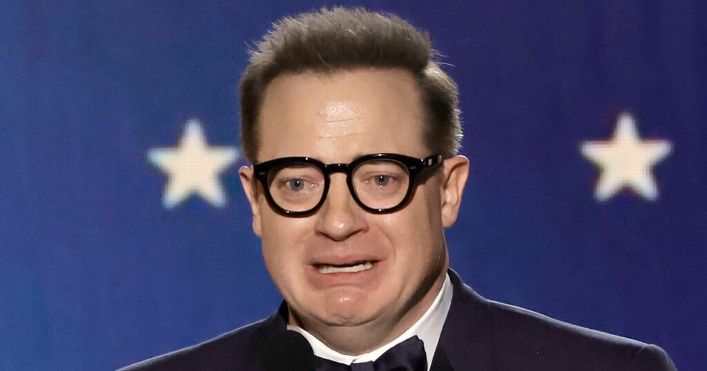 63c4d5602600007600867bb9