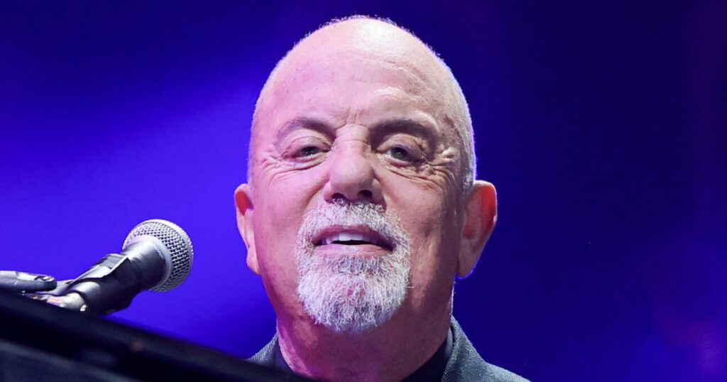 63c4ea2c2600006600867bc2