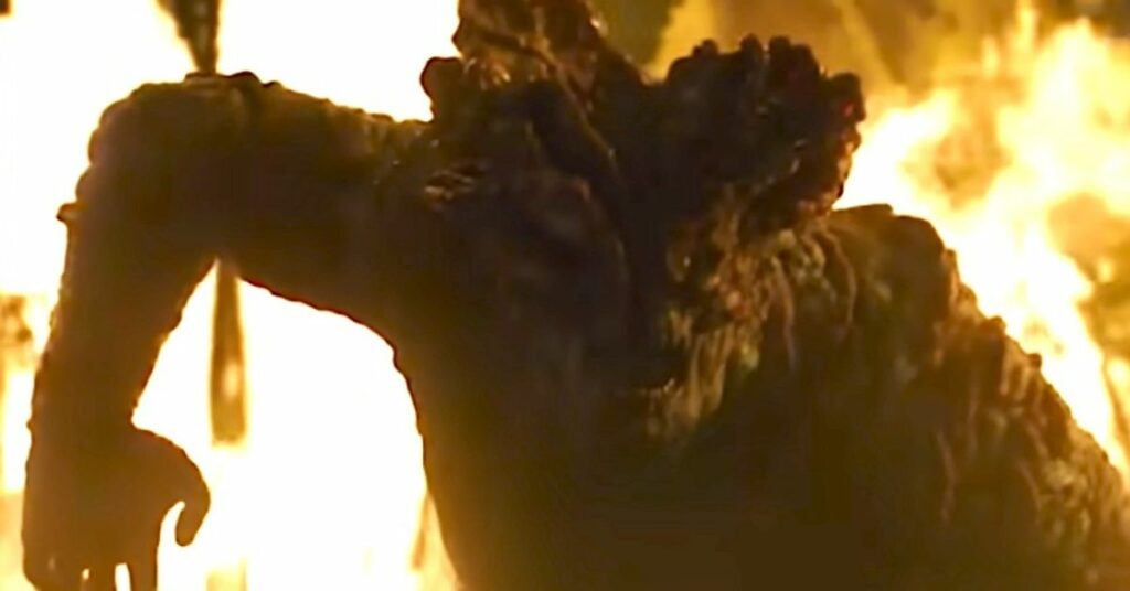 63c514d02600001900867c04