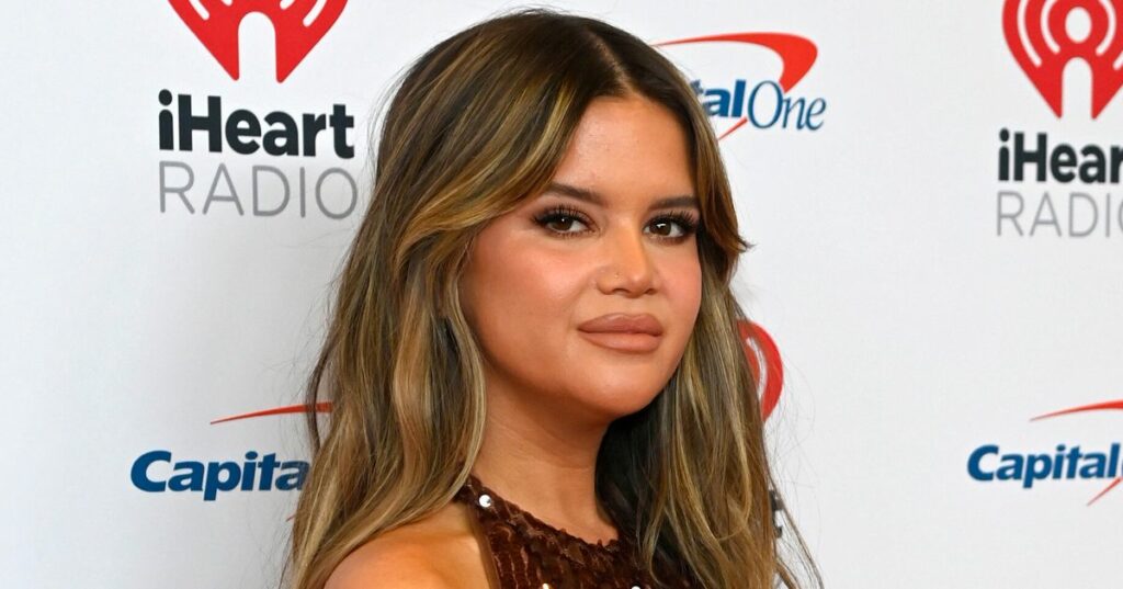 63c5ccc12400003a00733e93