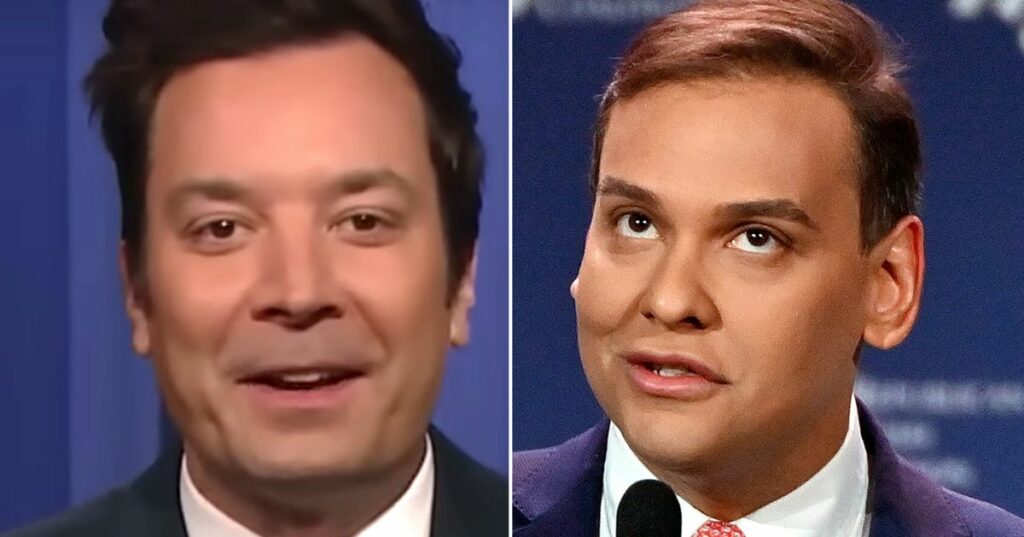 63c65eca25000076002541ca