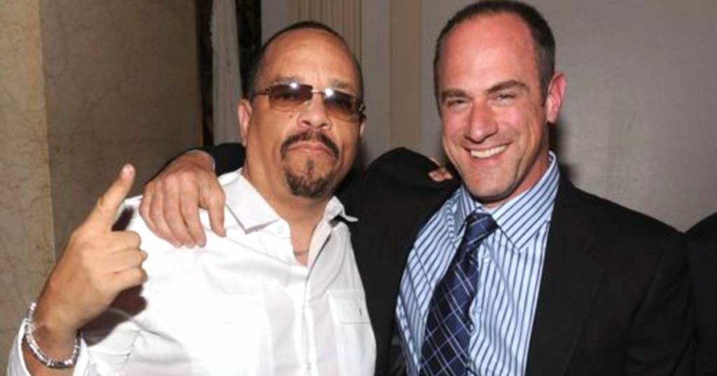 63c6c38f2400006e00733f36