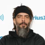 Ring of Honor Jay Briscoe dies aged 38 in car crash