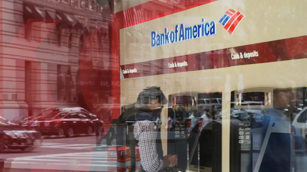 Zelle Issue Causes Bank of America Customers to Report Missing Funds from Accounts