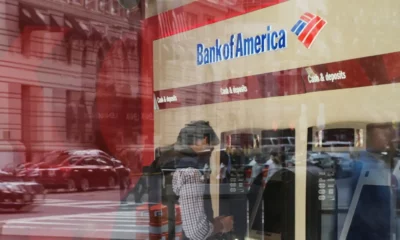 Zelle Issue Causes Bank of America Customers to Report Missing Funds from Accounts