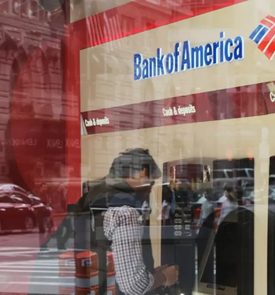 Zelle Issue Causes Bank of America Customers to Report Missing Funds from Accounts