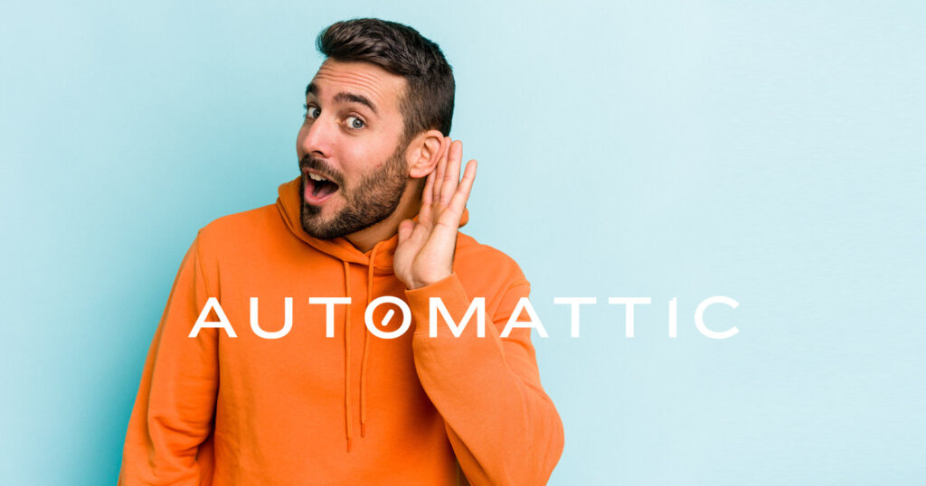 automattic blaze 63c138f06721c sej