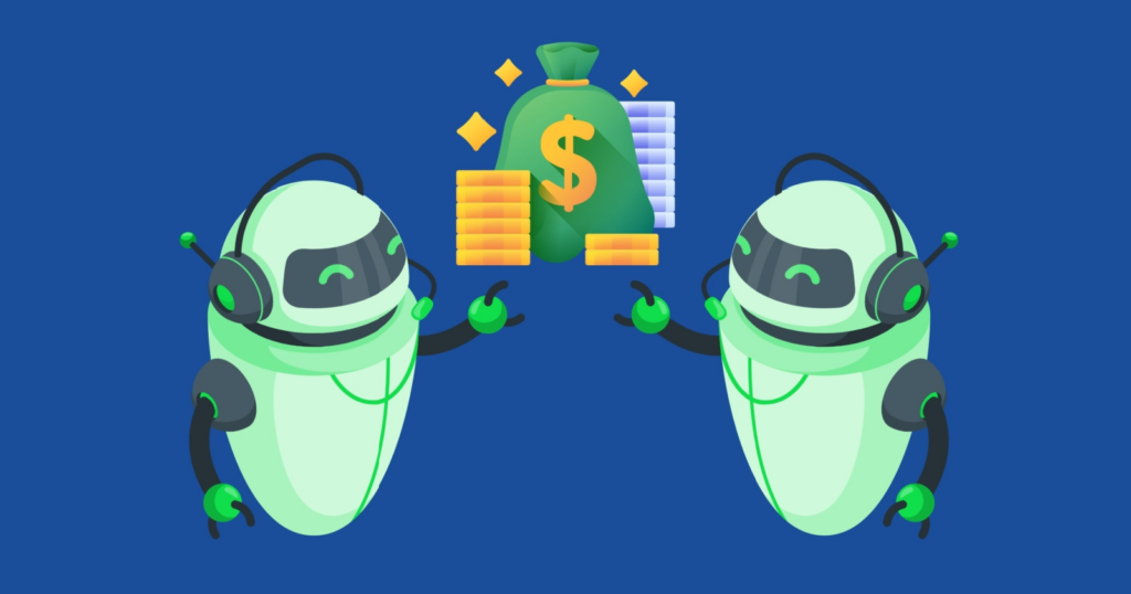 chatgtp professional 63bf574264292 sej