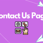 contact us pages sej 5f63d4f927b04