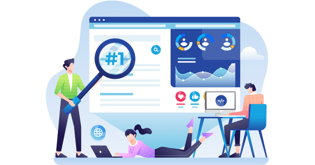 content marketing statistics 63b58be13d3f3 sej