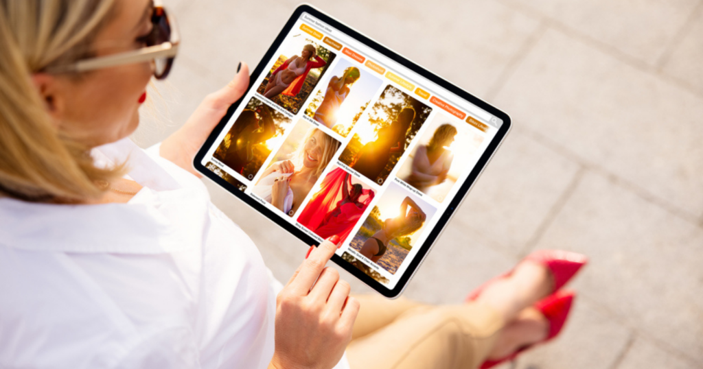 ecommerce pinterest 63b40a4598dc2 sej