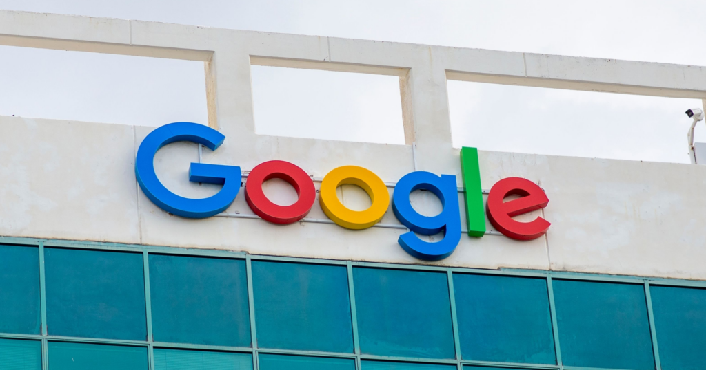 google article dates 63b73c63dffa3 sej