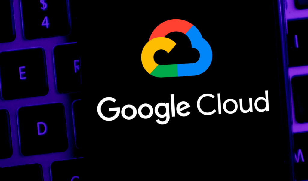 google cloud ai 63c13ef77b9da sej