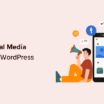 how to add your social media feeds to wordpress og