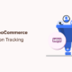 how to setup woocommerce conversion tracking