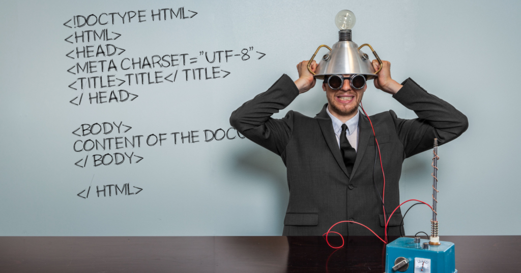 javascript seo 63bd70d81f7b2 sej