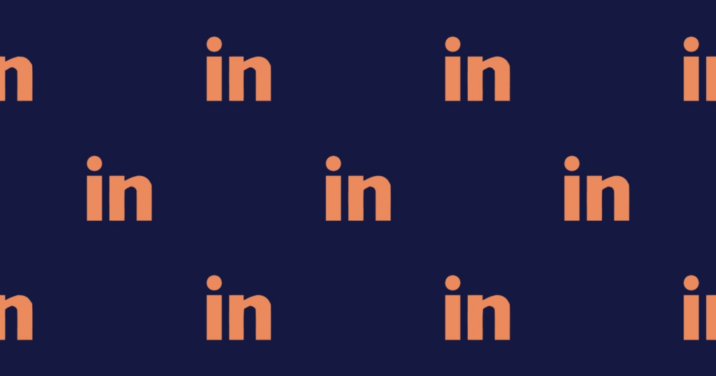 linkedin new features 63b438c1aac5b sej