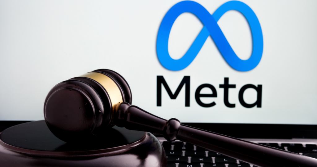 Meta Fined $414M for EU Privacy Law Violations 1 meta gdpr 63b602f82d6fd sej