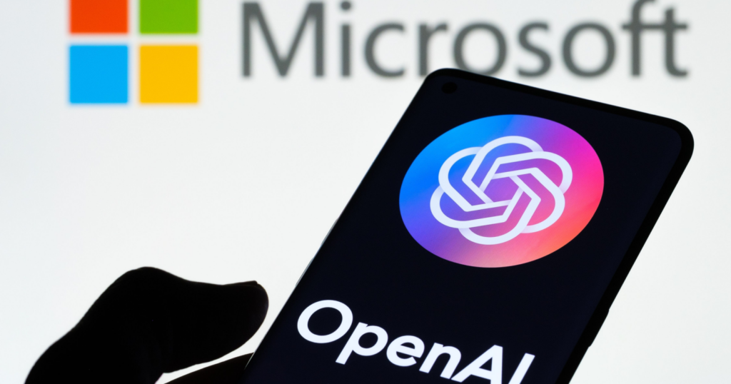microsoft azure openai 63c6d3030e5f1 sej