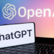 OpenAI launching a pilot subscription plan for ChatGPT, a conversational AI that can chat with you, answer follow-up questions, and challenge incorrect assumptions.