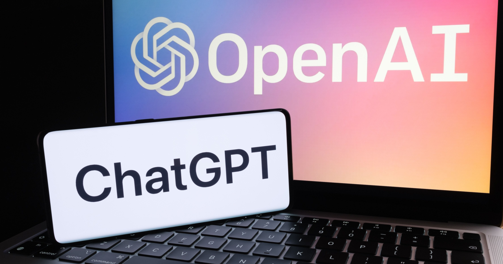 OpenAI launching a pilot subscription plan for ChatGPT, a conversational AI that can chat with you, answer follow-up questions, and challenge incorrect assumptions.