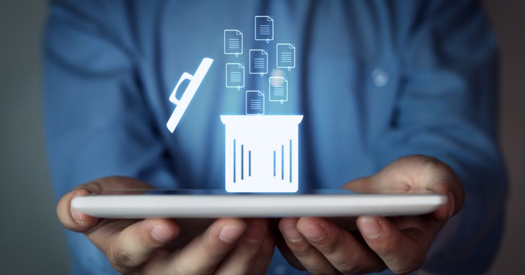 old content and redirect chains 63a028d7d6d39 sej