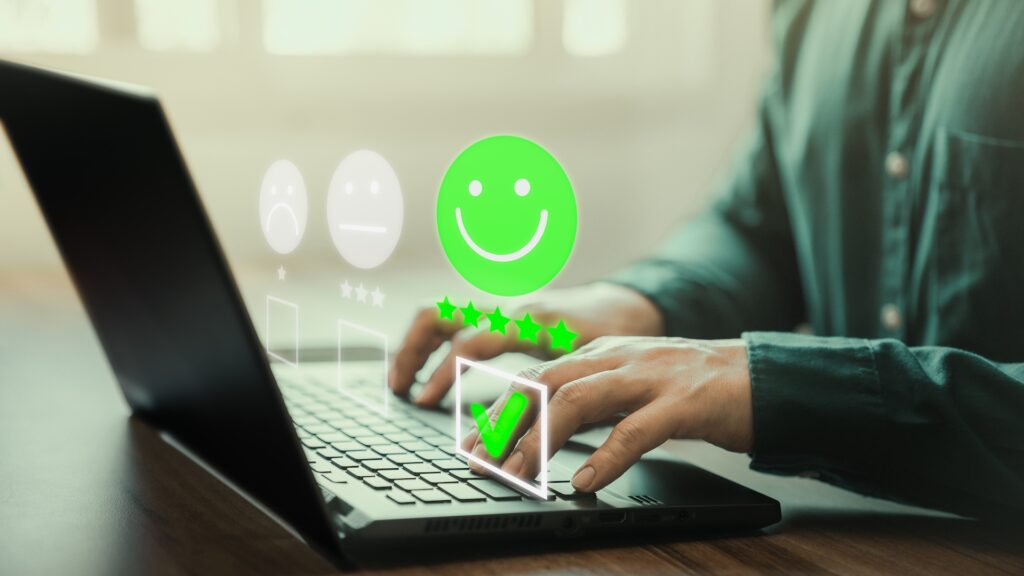 18 Online Review Statistics Every Marketer Should Know 12 online review statistics 63b34a15759af sej