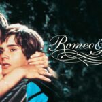 paramount in trouble romeo and juliets nde scene 01