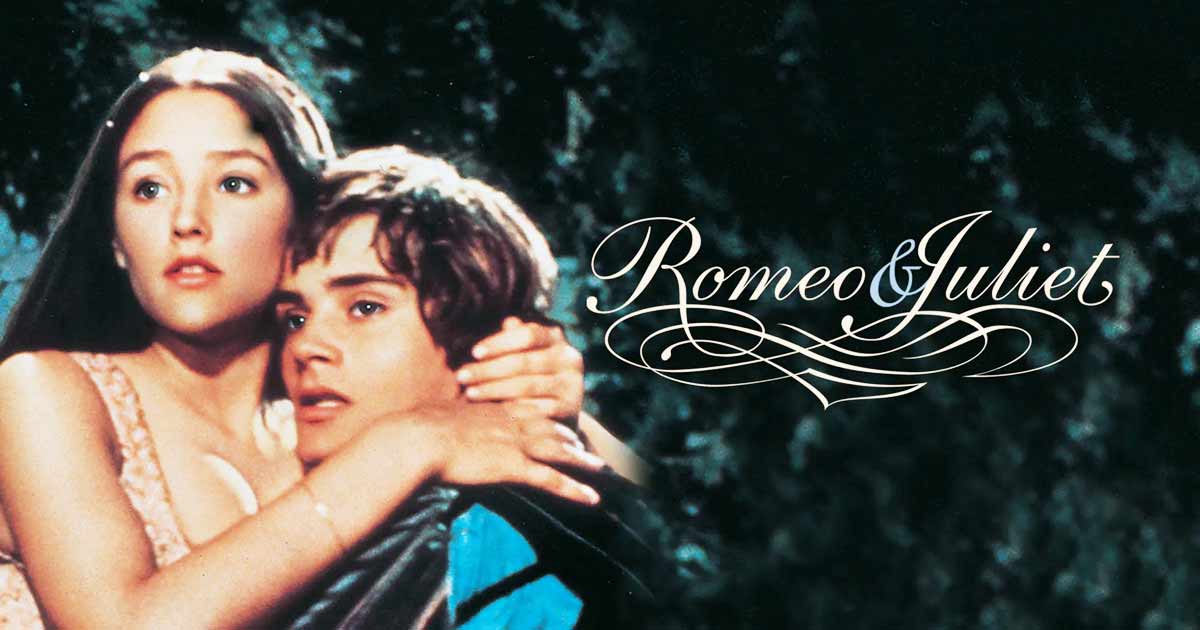 paramount in trouble romeo and juliets nde scene 01