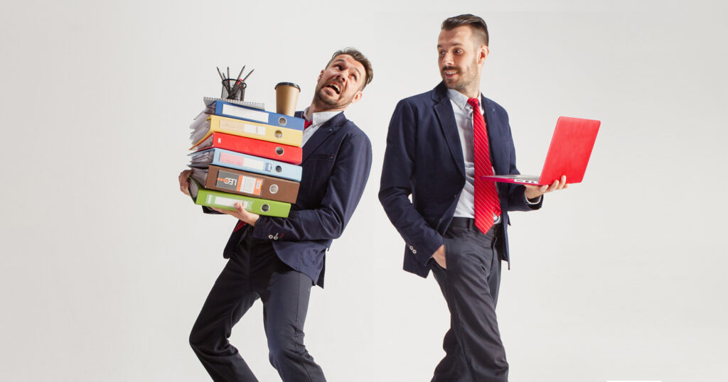 shutterstock 1187992024 6399976aecd84 sej