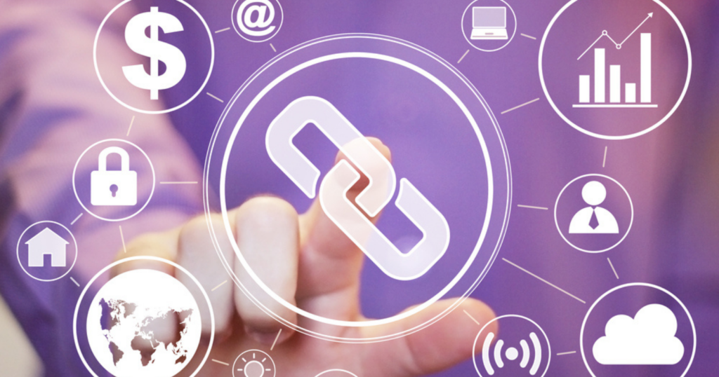 sitelinks 1 63b426cdaf184 sej