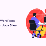 the best wordpress developer jobs sites