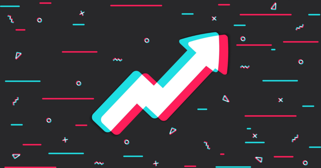 tiktok 2023 report 63a484f98c21c sej