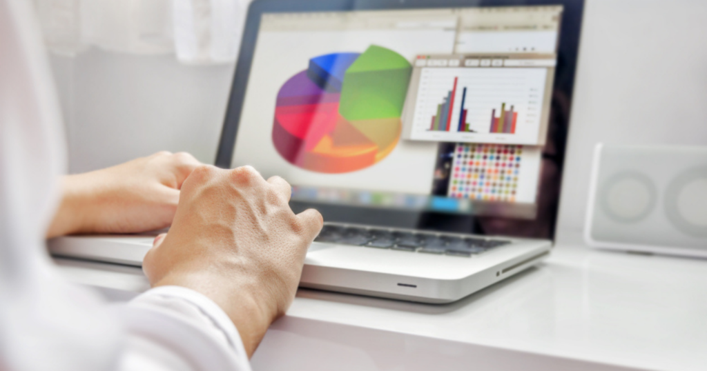 How Do You Differentiate Goals From KPIs? 1 untitled design 32 63be819a49aa9 sej