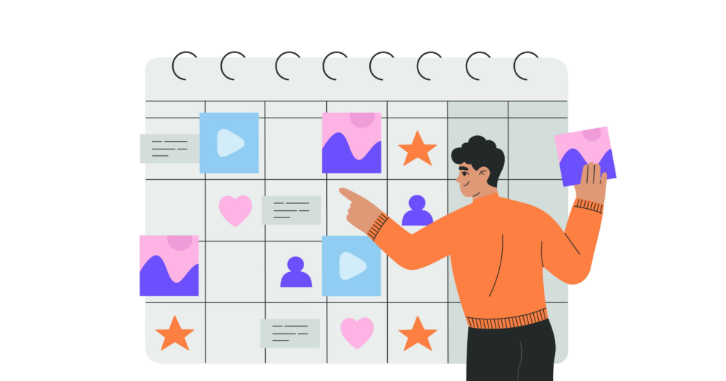 Content Plan Template & How To Adapt It To Your Needs 1 untitled design 35 63be9b7d31e5b sej