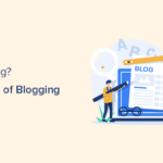 why blog benefits blogging og
