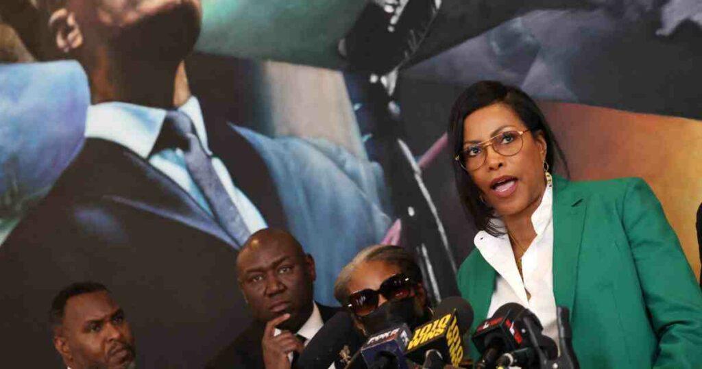 2023 02 21T201308Z 517728386 RC2TFZ9ZMZIJ RTRMADP 3 USA MALCOLM X e1677079438540 1200x632 1