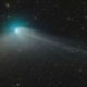 Green Comet 2023: When and where are the best places to see it in the United States?