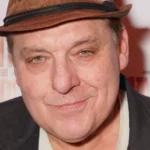Tom Sizemore Suffers Brain Aneurysm, Leaving No Hope of Recovery