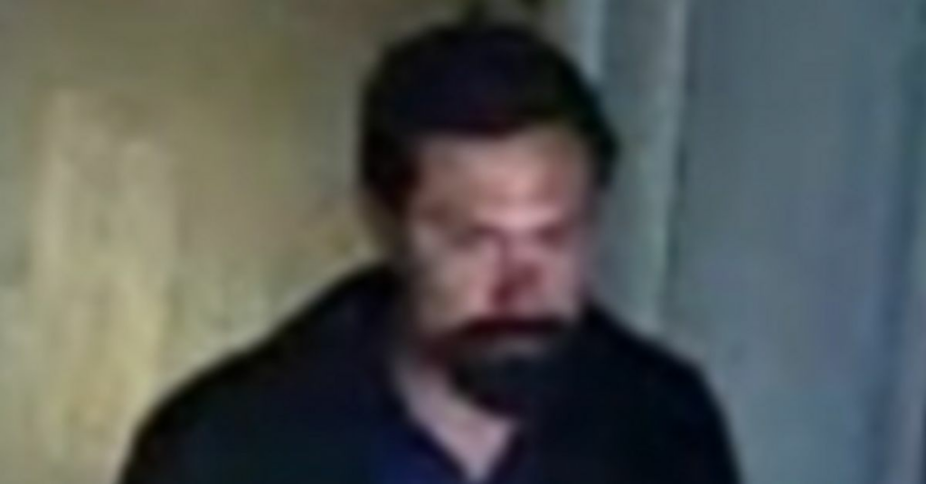 63dd3db82100005e00558c64