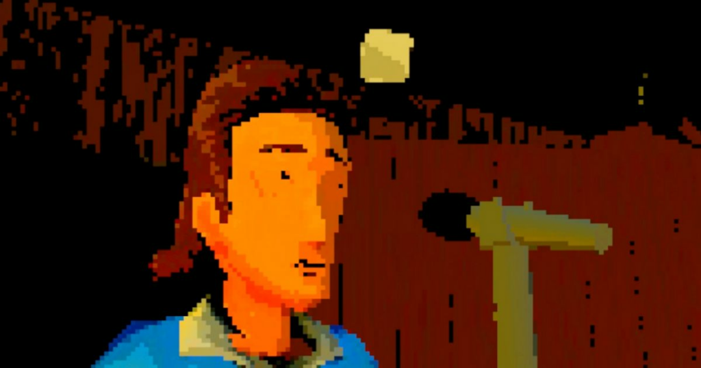 63de02242400001b001fd231