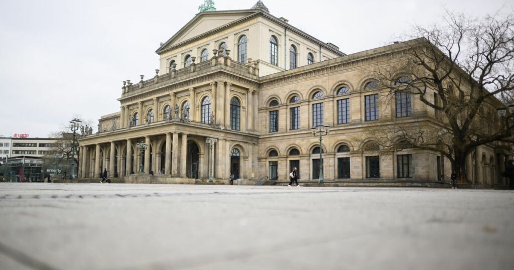 63ea62582700005b0004c7c9