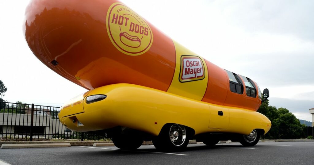 63eabcff270000330004c819