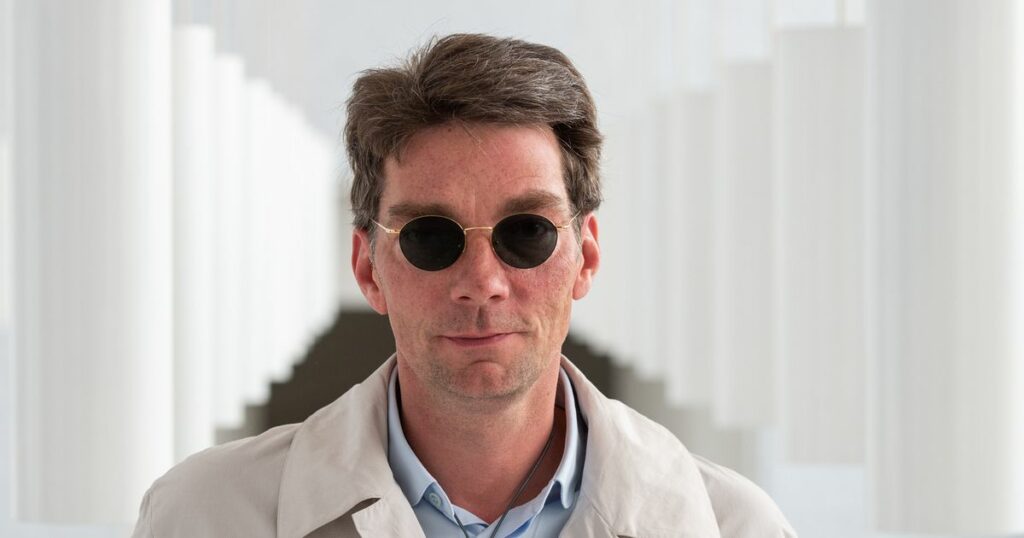 63ec07702600006800e63eed