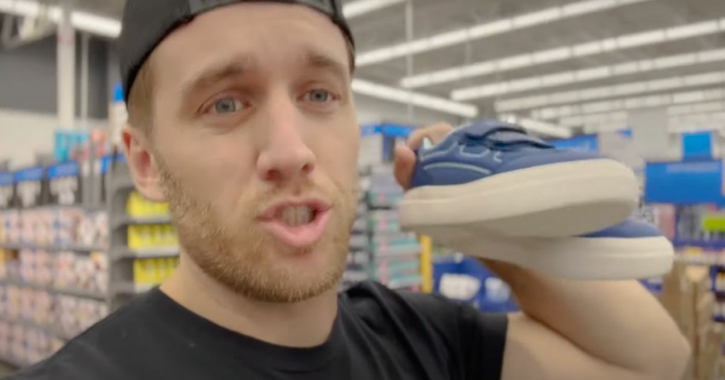 63f6771a2200001e007315c0