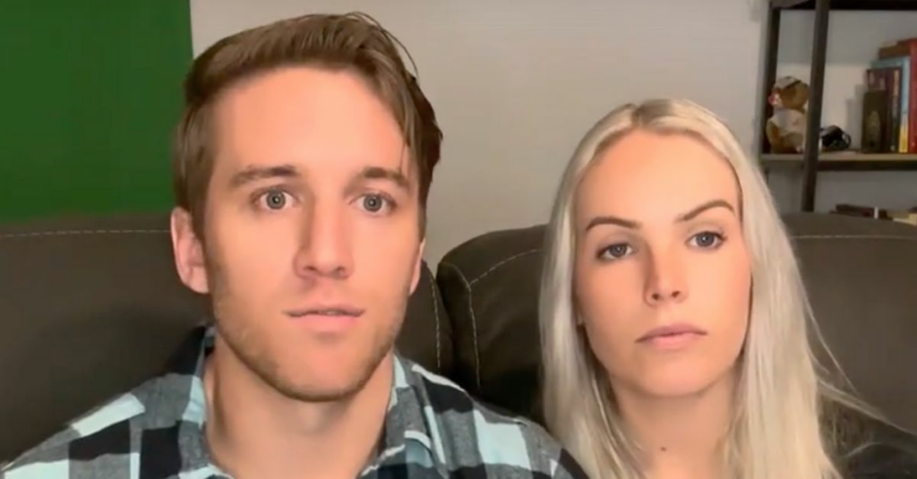 63f90dd32200001a00b1f9b2