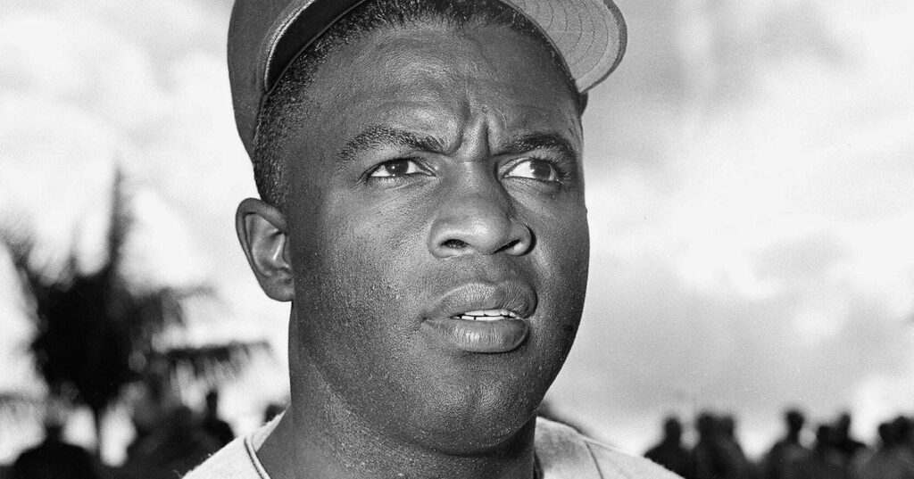 63fceb0022000059000d5246