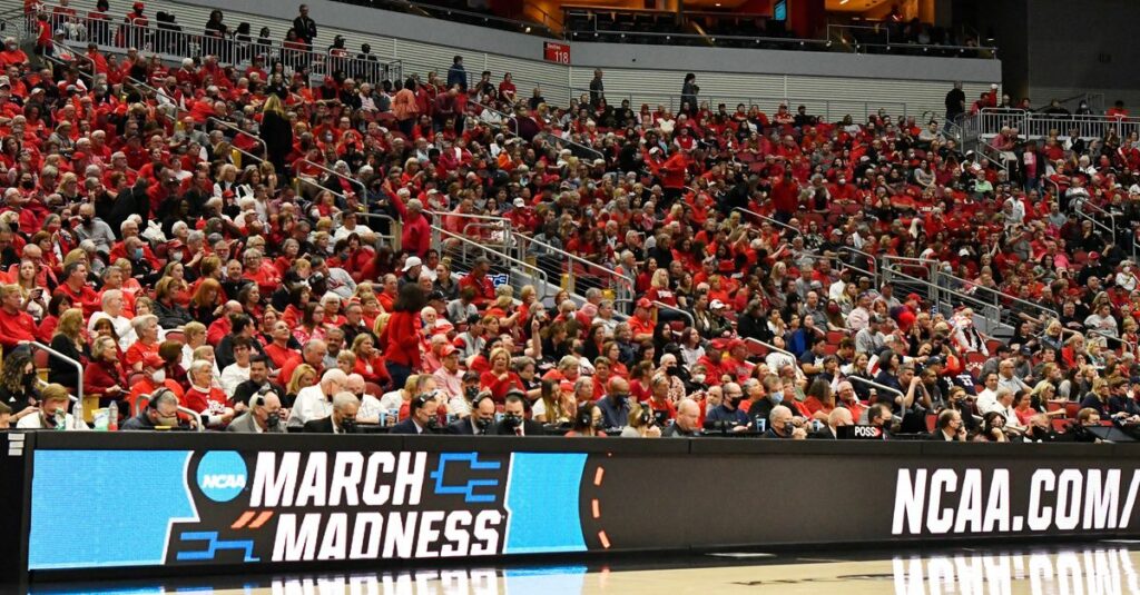 63ffb21522000060005db0c8